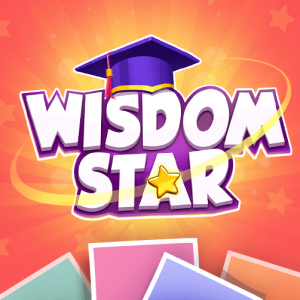 Wisdom Star Игра