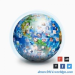 World Global Network