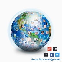 World Global Network