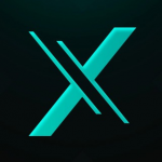 X Token