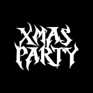 Xmas Party