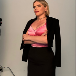 Екатерина Уколова