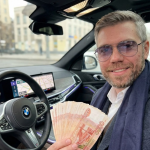 Евгений Основа Развития