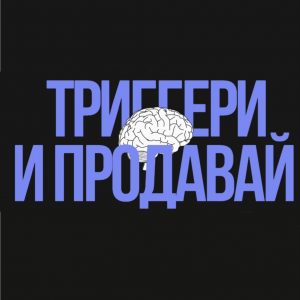 Юлия Халикова