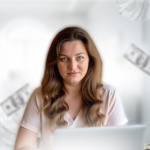 Юлия Ерохина Удаленная Работа