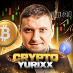 Юрий Мартынюк