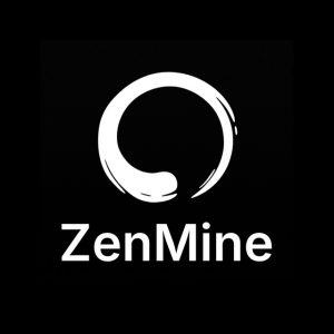 Zenmine Io Miners