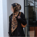 Жамиля Finance