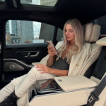 Жизнь Без Ограничений Золотые Связки