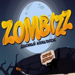 Zombizz