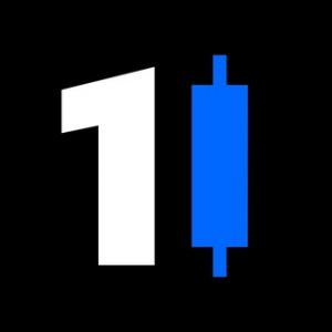 1trade io
