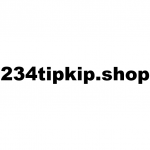 234tipkip
