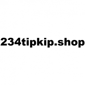 234tipkip
