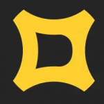 4dev