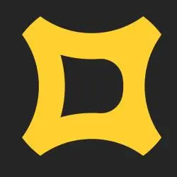 4dev