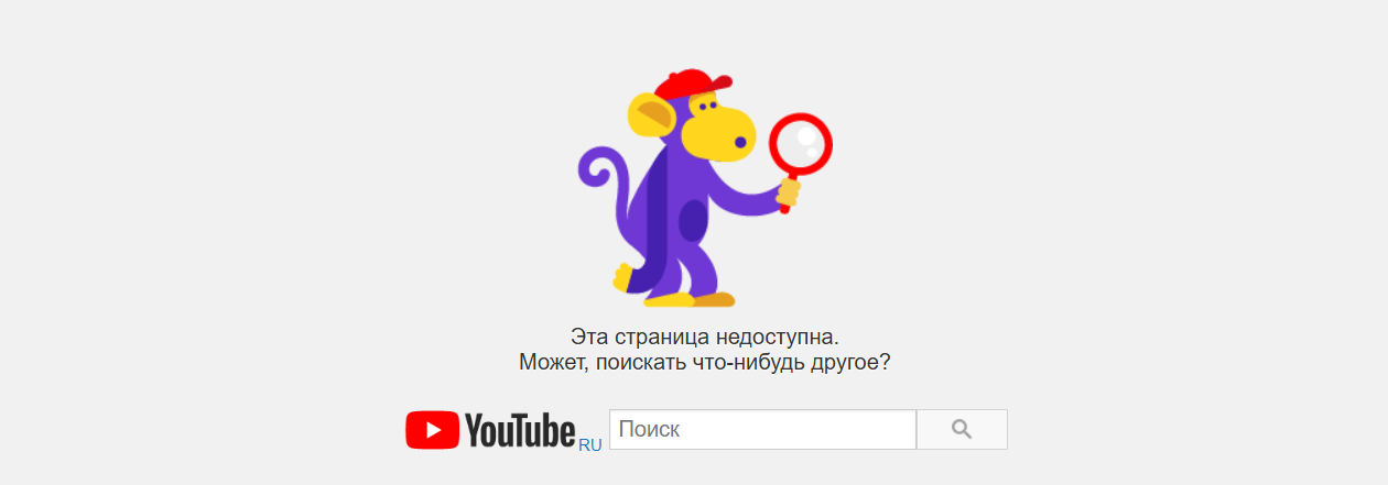 абуз клаб тгк абуз клаб тгк
