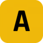 Adadex