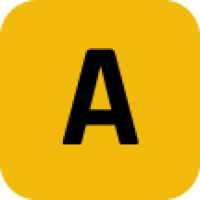 Adadex