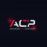 Advancedcarplatform