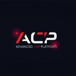 Advancedcarplatform