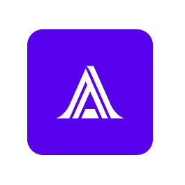 Афитоустин Инвестиции