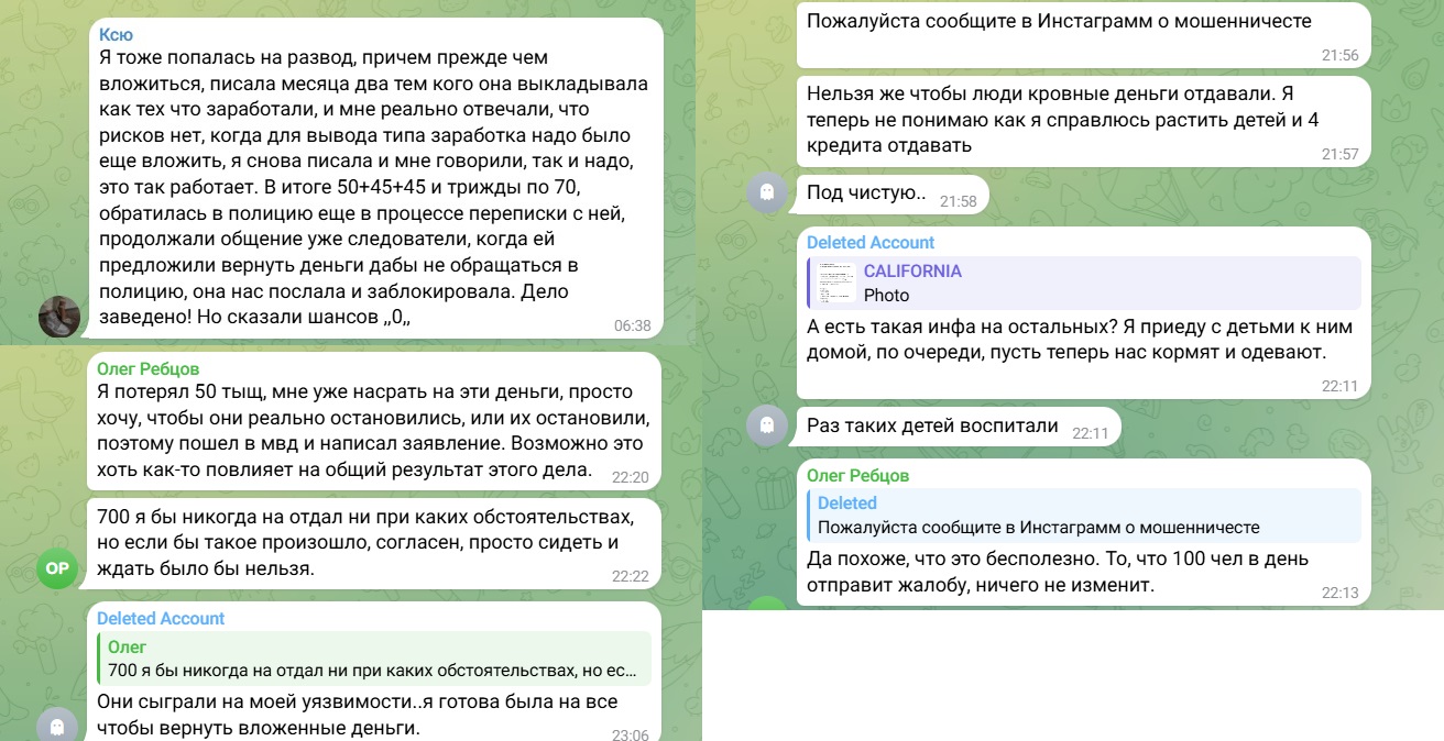 against инвестиции against инвестиции