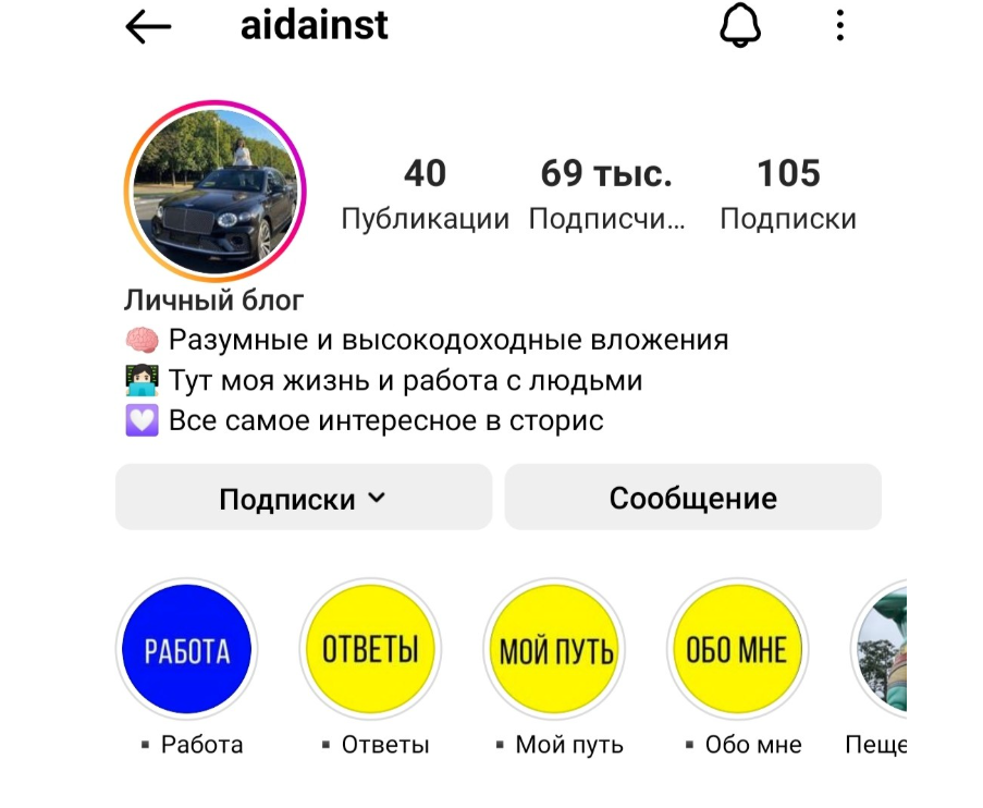 against инвестиции against инвестиции
