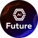 AI Future Forum
