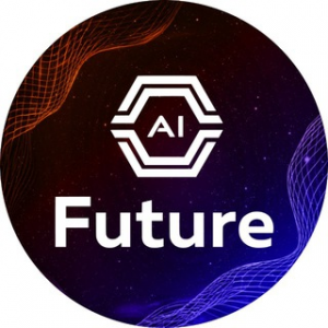 AI Future Forum