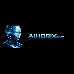 Aihorix