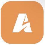 Akanivutar Com