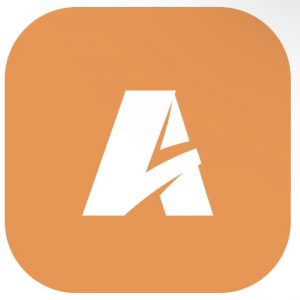 Akanivutar Com