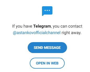 александр астанков тг канал александр астанков тг канал