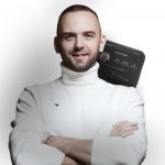 Александр Бекк