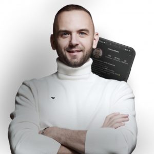Александр Бекк