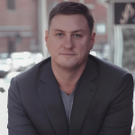 Алексей Иванов