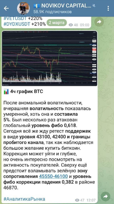 Алексей Новиков Алексей Новиков