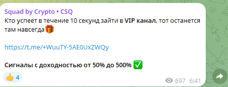 alex m трейдер alex m трейдер