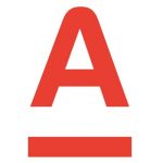 Альфа-директ 4.0