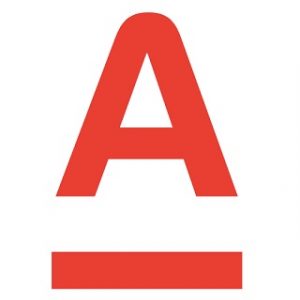 Альфа-директ 4.0