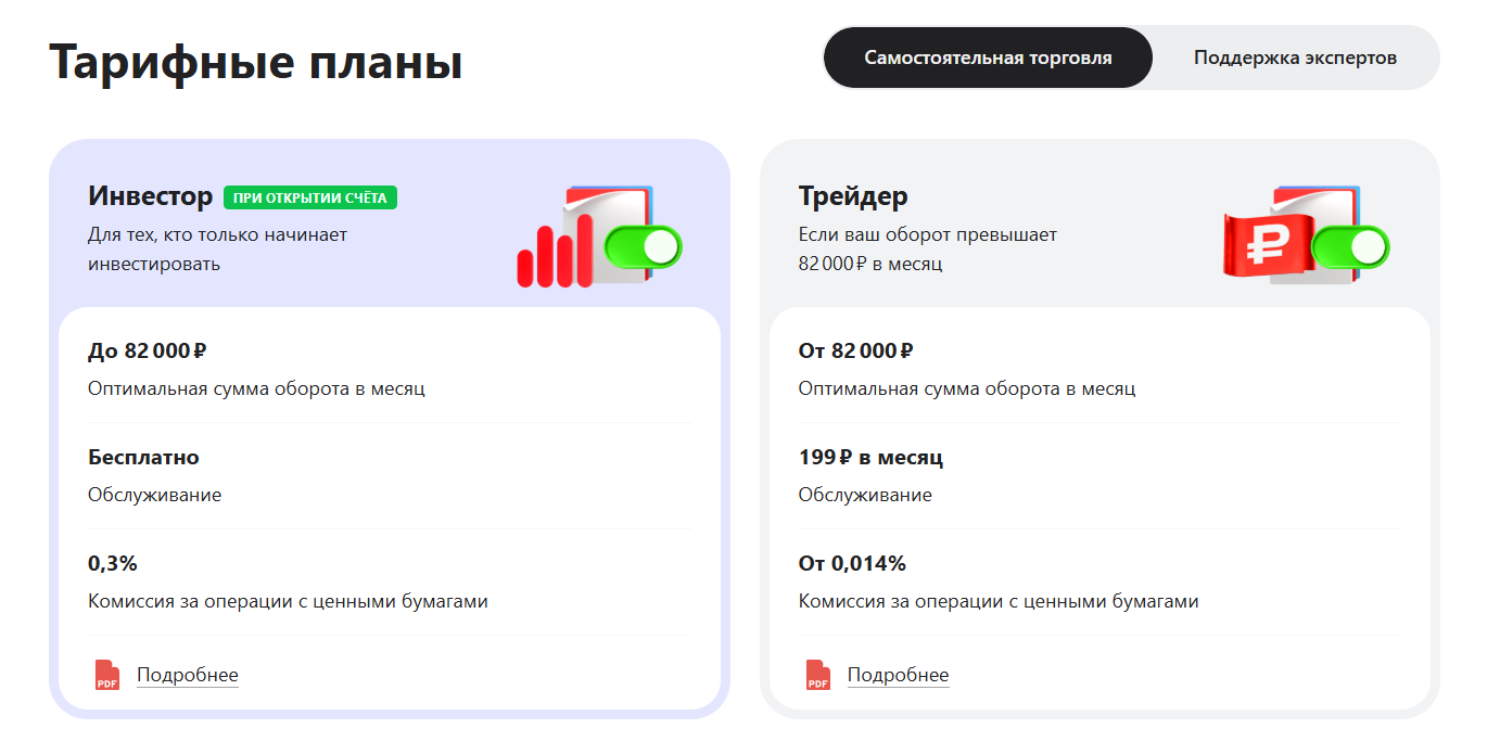 alfadirect ru alfadirect ru