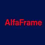 Alfaframe