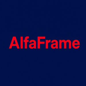 Alfaframe