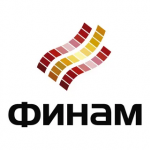 Алгоритм Роста