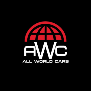 All World Cars