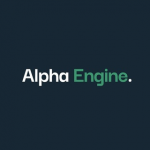 Alpha Engine