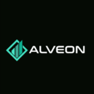 Alveon