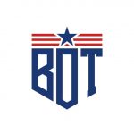 American Vip Bot