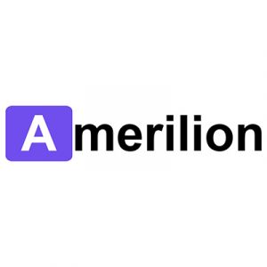 Amerilion
