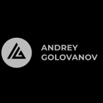 Андрей Голованов